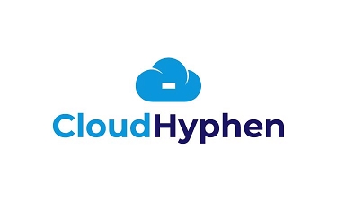 CloudHyphen.com